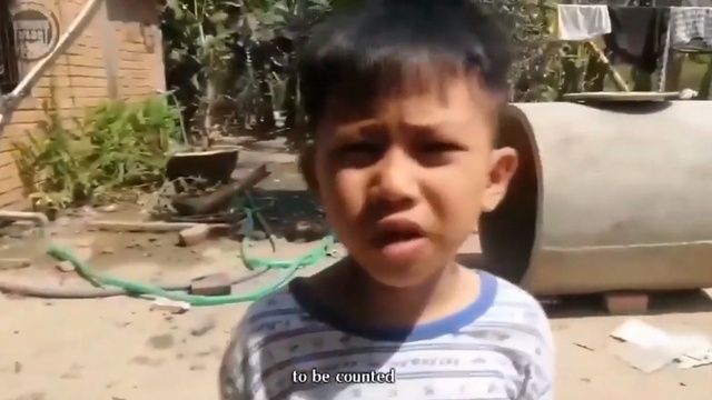 May Khong Thoat được đau Con Trai To Be Continued V A Nhaccuatui