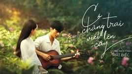 Từ đo Mắt Biếc Ost Phan Mạnh Quỳnh Nhaccuatui