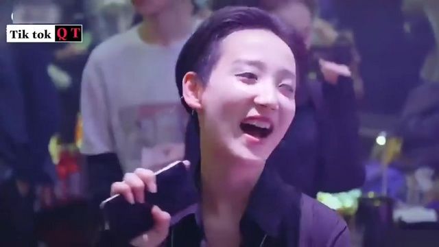 Vượt Qua đại Dương đến Gặp Anh Remix Khang Bảo Huy Nhaccuatui