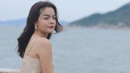 noi voi nguoi den sau - pham quynh anh