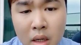 bai rap sau sac ve map - v.a