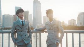 dung lo da co anh - mario band