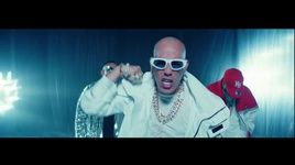don don - daddy yankee, anuel aa, kendo kaponi
