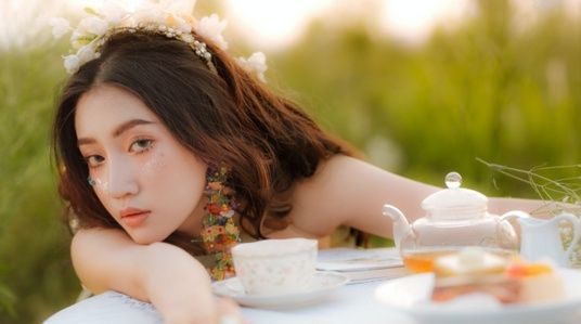Nhaccuatui Nghe Nháº¡c Má»i Hot Nháº¥t Táº£i Nháº¡c Mp3 Cháº¥t LÆ°á»£ng Cao