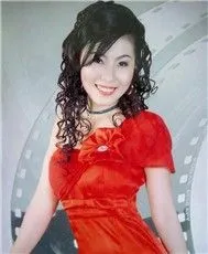 Liên Khúc Cha Cha Cha (Không Lời)