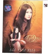 Tam Doan: Nghe tải album Tâm Đoan
