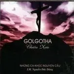 Golgotha Chiều Xưa (2006)