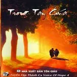 Trong Tay Chúa (Voice Of Hope 4)