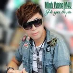 Lời Hẹn Ngan Năm Cover Thuy Loan Nhaccuatui