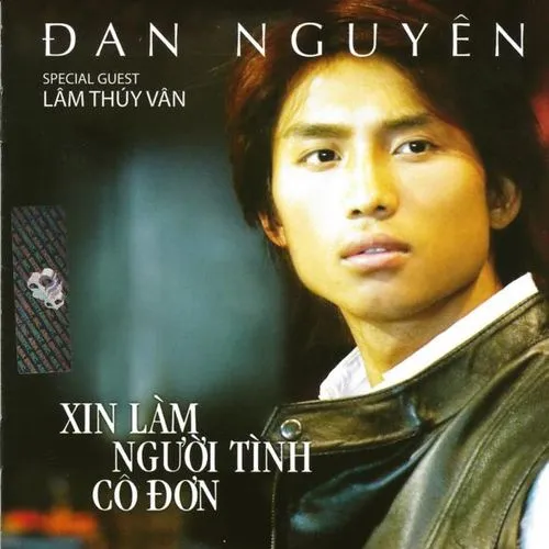 đan Nguyen Nghe Nhạc Dan Nguyen Hải Ngoại Hot Nhất