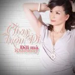 Chiếc Bụng đoi Be Thanh Ngan Nhaccuatui