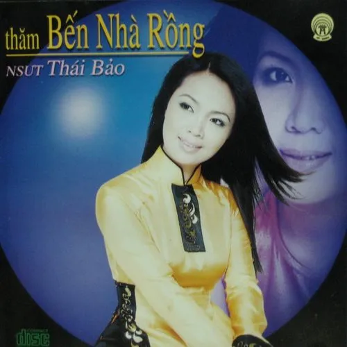 Thăm Bến Nha Rồng Thai Bảo Thăm Bến Nha Rồng Thai Bảo Playlist Nhaccuatui