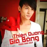 Cơn Mưa Băng Gia Cover Thanh Hải Nhaccuatui