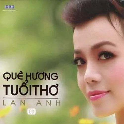 Que Hương Tuổi Thơ Toi Từ Huy Mộc Blog S