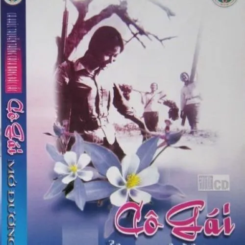 Tải bài hát Cô Gái Mở Đường Mp3 hot - Tải Nhạc Miễn Phí