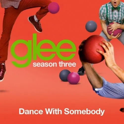 Download nháº¡c Dance With Somebody (Season 3 Episode 17) Mp3 má»›i.