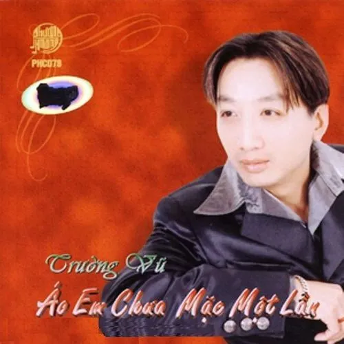 Bài viết liên quan