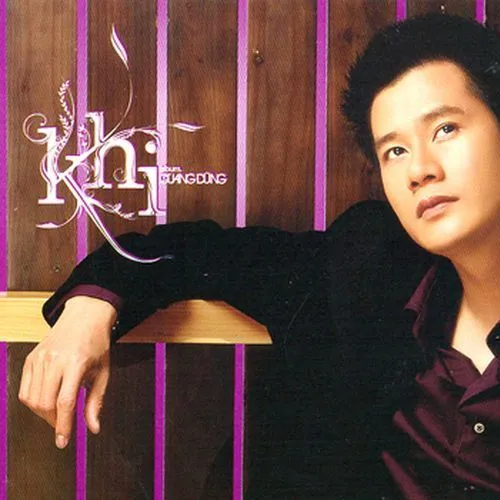 Khi Quang Dũng Nhaccuatui