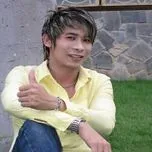 Vi Ngheo Nen Mất Em đăng Anh Nhaccuatui