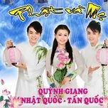 Nhạc Hoa Tấu Phật Giao 1 Hoa Tấu Nhaccuatui