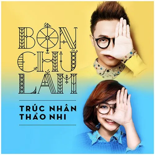 Káº¿t quáº£ hÃ¬nh áº£nh cho Bá»‘n chá»¯ láº¯m