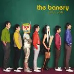 the banery janji pasti mp3