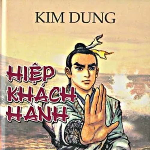 Hiệp Khach Hanh Phần 1 Vov Giao Thong Hiệp Khach Hanh Vov Giao Thong Playlist Nhaccuatui