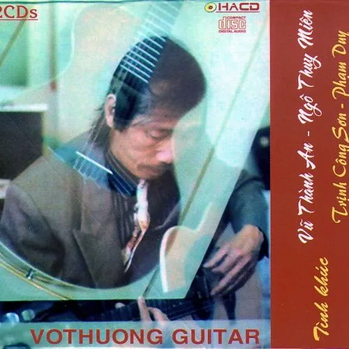 Buồn ơi Chao Mi Vo Thường Tinh Khuc Rumba Vo Thường Playlist Nhaccuatui