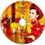 Xuan Họp Mặt Như Quỳnh Loan Chau Thủy Tien Bảo Han Xuan Tha