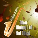 Em đi Qua Nga Tư đường Phố V A Nhaccuatui
