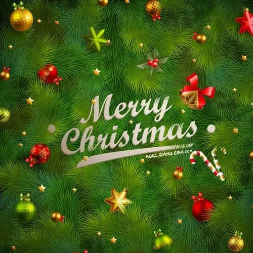 Jingle Bells Tiếng Chuong Ngan Harmony Band Chuc Mừng Giang Sinh V A Playlist Nhaccuatui