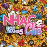 Khuon Mặt đang Thương Nhạc Chuong Sơn Tung M Tp Nhaccuatui