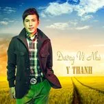 đường Về Thanh Hoa Karaoke Anh Thơ Nhaccuatui