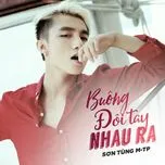 Khong Phải Dạng Vừa đau Bai Hat Hot Sơn Tung Mtp Nhạc 320kbps