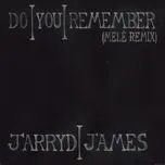 jarryd james do you remember evolution jarryd james do you remember evolution
