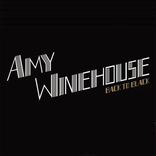 amy winehouse back to black zippy amy winehouse back to black zippy