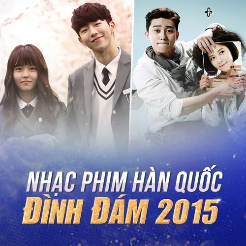 Hallucinations Kill Me Heal Me Ost Jang Jae In Nashow Những Bản Rap Cực đỉnh Trong Nhạc Phim Han Quốc V A Playlist Nhaccuatui