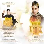 Con đường Binh Pham Remix V A Nhaccuatui