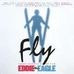 fly again byul free mp3