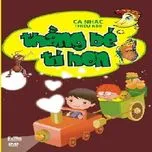 Tạm Biệt Bup Be Than Yeu Remix Dj Binh Nhaccuatui