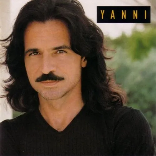 Tải Bai Hat Mới Những Bản Hoa Tấu Hay Nhất Của Yanni Mp3 Trực Tuyến