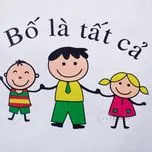 Bố La Tất Cả Duy Uyen Nhaccuatui