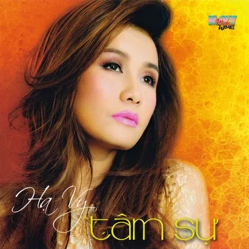 Mai Anh đi Rồi Hạ Vy Tam Sự Thuy Nga Cd Hạ Vy Playlist