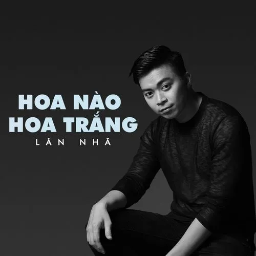 Lan Nha Nghe Tải Album Lan Nha