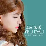 Lời Hẹn Ngan Năm Cover Thuy Loan Nhaccuatui