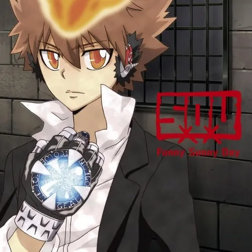 reborn ed16 mp3