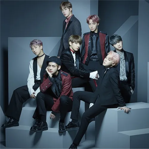 Tải Bai Hat Hay Những Bai Hat Hay Nhất Của Bts Bangtan Boys Chất Lượng Cao