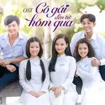 Ngay Chưa Giong Bao Người Bất Tử Ost Bui Lan Hương Người Bất Tử Ost Phan Mạnh Quỳnh Bui Lan Hương Playlist Nhaccuatui
