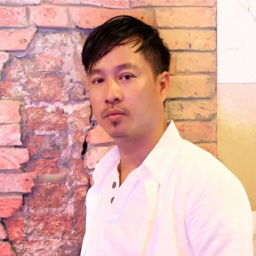 Qoang Qoang