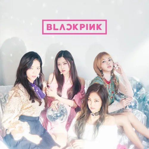 Kết quả hình ảnh cho blackpink